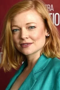 Sarah Ruth Snook (born December 1, 1987) is an Australian actress. She is known for her starring role as Shiv Roy in the television series Succession (2018–2023), for which she earned critical acclaim in international media. She has won several […]