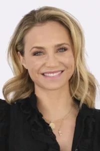 films et séries avec Fiona Gubelmann