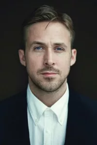 Ryan Gosling en streaming