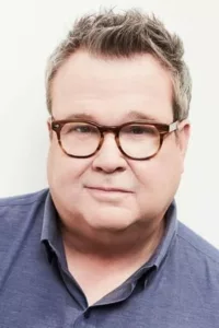 Eric Stonestreet (born September 9, 1971) is an American actor best known for his starring role on Modern Family.   Date d’anniversaire : 09/09/1971