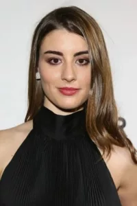 From Wikipedia, the free encyclopedia Dominik Garcia-Lorido (born 16 August 1983, United States) is an American actress known for playing roles in The Lost City as Mercedes Fellove and City Island as Vivian Rizzo who is the daughter of the […]