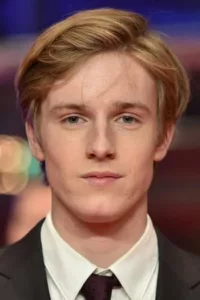 films et séries avec Louis Hofmann