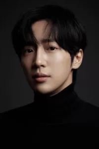 Lee Sang Yeop is a South Korean actor, he made his acting debut in the 2007 television drama “A Happy Woman.” He is best known for starring in the sitcom I Live in Cheongdam-dong (2011), the melodrama The Innocent Man […]