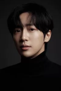 films et séries avec Lee Sang-yeob