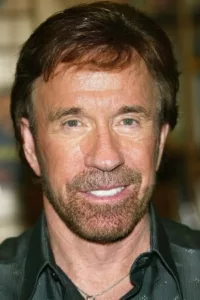 Carlos Ray « Chuck » Norris (born March 10, 1940) is an American martial artist and actor. After serving in the United States Air Force, he began his rise to fame as a martial artist and has since founded his own school, […]