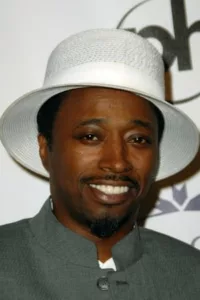 Edward « Eddie » Griffin (born July 15, 1968) is an American actor and comedian. He’s best known for his sitcom, Malcolm & Eddie, along with co-star, Malcolm-Jamal Warner, and his role in the 2002 comedy film, Undercover Brother as the film’s […]