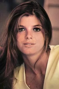 Katharine Juliet Ross (born January 29, 1940) is an American film and stage actress. Trained at the San Francisco Workshop, she is perhaps best known for her role as Elaine Robinson in the 1967 film The Graduate, opposite Dustin Hoffman, […]