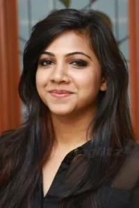 Madonna Sebastian is an Indian film actress and singer. She made her debut in the 2015 Malayalam film, Premam.   Date d’anniversaire : 19/05/1992