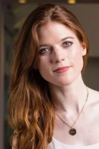 Rose Eleanor Arbuthnot-Leslie (born 9 February 1987) is a Scottish actress. She is known for her roles as Gwen Dawson in the ITV drama series Downton Abbey and Ygritte in the HBO fantasy series Game of Thrones, as well as […]