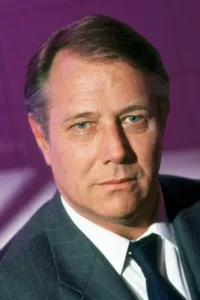 James Thomas Patrick « J. T. » Walsh, born in San Francisco, California on September 28, 1943, was a highly talented American actor. He had a successful career in film, television, and theater, known for his versatility and ability to play a […]