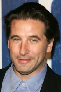 William Joseph ‘Billy’ Baldwin (born February 21, 1963) is an American actor, producer, and writer, known for his starring roles in such films as Flatliners (1990), Backdraft (1991), Sliver (1993), Fair Game (1995), Virus (1999), Double Bang (2001), as Johnny […]