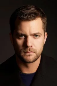 Joshua Carter Jackson (born June 11, 1978) is a Canadian actor. He has appeared in primetime television and in over 32 film roles. He is best known for playing Charlie Conway in The Mighty Ducks film series, Pacey Witter in […]