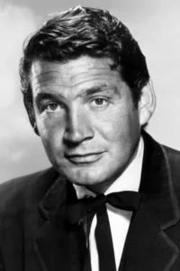 Gene Barry (June 14, 1919 – December 9, 2009) was an American stage, screen, and television actor. Barry is known for his portrayal of the title character in the TV series Bat Masterson, among many roles. Description above from the […]