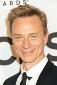 From Wikipedia, the free encyclopedia Ben Daniels (born 10 June 1964) is a British actor. A graduate of the London Academy of Music and Dramatic Art (LAMDA), he has taken on roles in numerous productions. On television he has appeared […]