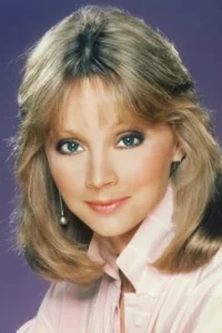 Shelley Long (born August 23, 1949) is an American actress, singer, and comedian. For her role as Diane Chambers on the hit sitcom Cheers, she received five Emmy nominations, winning in 1983 for Outstanding Lead Actress in a Comedy Series. […]