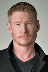 Zacharias Ward (born August 31, 1970) is a Canadian actor. He is best known for his role as Scut Farkus in the 1983 film A Christmas Story and its 2022 sequel A Christmas Story Christmas.   Date d’anniversaire : 31/08/1970
