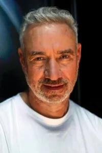 Roland Emmerich is a German film director, screenwriter, and producer who is known for his work on disaster and action flicks. He made a name for himself with The Noah’s Ark Principle (1981) and co-founded Centropolis Entertainment in 1985 with […]