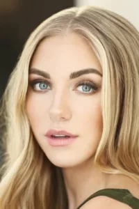 Jessica Sipos is a Canadian film and television actress. She is of ethnic Hungarian descent from Croatia. Her older brother is actor Shaun Sipos She has had guest roles on the television series Dark Matter, Wynonna Earp, and Legends of […]