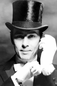 Anthony Valentine was born on August 17, 1939 in Blackburn, Lancashire, England. He was an actor, known for TV series such as Callan, Coronation Street, Colditz, Raffles, and Minder and the films Performance and Escape to Athena. He was married […]