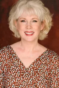 films et séries avec Julia Duffy