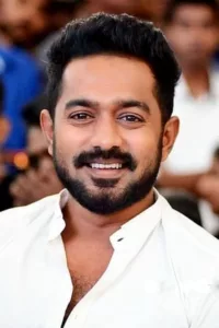 films et séries avec Asif Ali