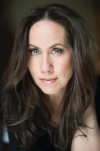 From Wikipedia, the free encyclopedia Miriam Shor (born July 25, 1971) is an American film and television actress. Description above from the Wikipedia article Miriam Shor, licensed under CC-BY-SA, full list of contributors on Wikipedia.   Date d’anniversaire : 25/07/1971