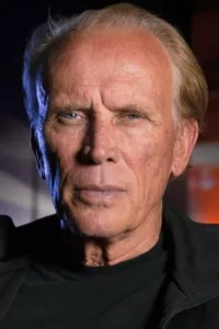 Peter Frederick Weller (born June 24, 1947) is an American film and stage actor, director and lecturer. He is best known for his roles as the title character in the first two RoboCop films and Buckaroo Banzai in the cult […]