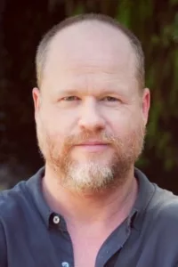 Joseph Hill « Joss » Whedon (born June 23, 1964) is an American screenwriter, executive producer, director, occasional composer and actor, and founder of Mutant Enemy Productions. He is best known as the creator and showrunner of the television series Buffy the […]