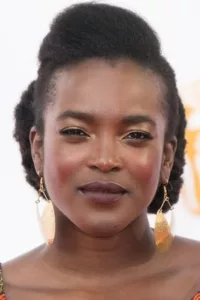 Wunmi Mosaku is a Nigerian-born British actress and singer. She is known for her roles as Joy in the BBC Two miniseries Moses Jones and Holly Lawson in the ITV series Vera (2011–12). She won the 2017 BAFTA TV Award […]