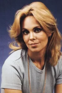 Mary Lamar Rickey (October 27, 1938 – October 12, 2023), better known as Lara Parker, was an American actress known for her role as Angelique on the ABC-TV serial Dark Shadows, which aired from 1966 to 1971.   Date d’anniversaire […]