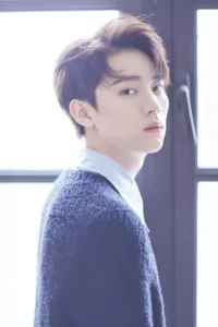 Zhou Yiran en streaming