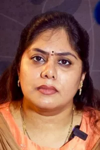 Sunaina Badam is also known as Frustrated Sunaina is an Actress, Radio Jockey, and TV Host from India, who has worked predominantly in Telugu movie industry.   Date d’anniversaire : 31/05/1986