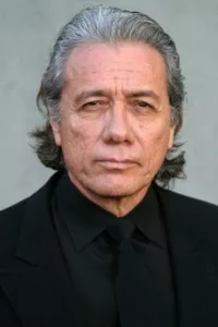Edward James Olmos (born February 24, 1947) is an American actor, director, producer, and activist. He is best known for his roles as Lieutenant Martin « Marty » Castillo in Miami Vice (1984–1989), actor in and director of American Me (1992), William […]