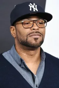 Clifford Smith (born April 1, 1971 in Staten Island, New York), better known by his stage name Method Man or Meth is an American hip hop artist, record producer, actor and member of the hip hop collective Wu-Tang Clan. He […]