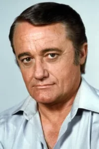 Robert Francis Vaughn, Ph.D. (November 22, 1932 – November 11, 2016) was an American actor noted for stage, film and television work. He was, perhaps, best known as suave spy Napoleon Solo in the 1960s television series, « The Man from […]