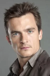 Rupert Friend (born 1 October 1981) is an English film actor, who is best known for his roles as Mr. Wickham in the 2005 film Pride and Prejudice, Lieutenant Kurt Kotler in the 2008 film The Boy in the Striped […]