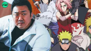 L’oeuvre de Masashi Kishimoto, Naruto, est reconnue mondialement comme l’une des séries d’anime et de manga les plus adorées et pertinentes de tous les temps. Au fil des épisodes, de multiples personnages ont marqué les esprits des spectateurs, chacun ayant […]