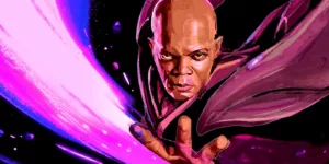 Dans le dernier numéro de la série de bandes dessinées Marvel « Mace Windu », le célèbre maître Jedi fait un commentaire sur les sabres laser qui peut sembler contradictoire compte tenu de son style de combat agressif. Mace Windu utilise une […]