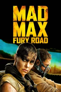 Hanté par un lourd passé, Mad Max estime que le meilleur moyen de survivre est de rester seul. Cependant, il se retrouve embarqué par une bande qui parcourt le désert à bord d’un véhicule militaire piloté par l’Impératrice Furiosa. Ils […]