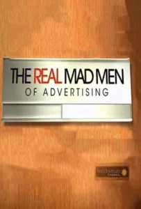 Mad Men : les hommes de la pub en streaming