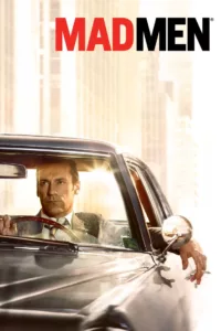 Dans le New York des années 60, Don Draper est l’un des grands noms de la pub. Maître manipulateur, il compte dans son entourage des ennemis qui attendent sa chute.   Bande annonce / trailer de la série Mad Men […]