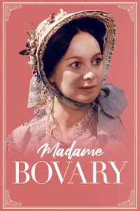 Francesca Annis and Tom Conti star in this acclaimed UK miniseries adaptation of Gustave Flaubert’s classic tale of one woman’s attempts to mold her own unfulfilling life in the shape of her favorite romantic novels.   Bande annonce / trailer […]