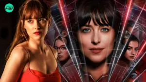 La célèbre actrice Dakota Johnson a initié sa carrière dans le cinéma avec des rôles secondaires dans des films comme Crazy in Alabama et The Social Network avant de devenir un nom familier grâce à sa performance dans la série […]