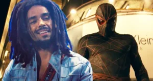 Bob Marley va continuer à dominer le box-office, mais qu’en est-il de Madame Web ? Le film Madame Web connaît un deuxième week-end désastreux alors que Dune: Part Two de Denis Villeneuve sort au cinéma. Cependant, Paramount a une chance […]