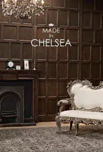 Reality series following the lives, loves and awks of SW3’s bright young things.   Bande annonce / trailer de la série Made in Chelsea en full HD VF Date de sortie : 2011 Type de série : Reality Nombre de […]