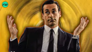 L’acteur Jon Hamm est célèbre pour ses rôles remarquables dans de nombreuses séries et films. Ici, nous allons explorer son rôle dans l’incontournable série dramatique de 2007, Mad Men. Cette série, qui a connu un grand succès, a été portée […]