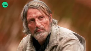 Mads Mikkelsen, acteur de renom avec une multitude de films à son palmarès, a prouvé à maintes reprises qu’il était un réel talent de la scène. De ses rôles mémorables tels que Hannibal Lecter dans Hannibal à Ludvig Kahlen dans […]