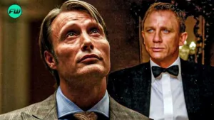 Mads Mikkelsen, l’acteur emblématique, a raconté son expérience exceptionnelle sur le plateau de Casino Royale en 2006, notamment en travaillant avec Daniel Craig. Néanmoins, le talent de ce dernier au poker a été une source de frustration pour Mikkelsen. Dans […]