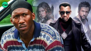 Entre 1998 et 2004, Wesley Snipes a incarné le personnage de Blade dans une trilogie de films éponymes auxquels il a prêté son talent. En tant que chasseur de vampires, il a dû faire face à des adversaires savoureusement maléfiques […]