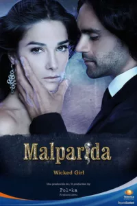 Malparida is a 2010 Argentine telenovela aired by Channel 13 in the prime time. It run from April 2010 to February 2011. It is protagonized antagonistically by Renata, a cold and scheming woman seeking revenge against a man that had […]